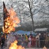 25-04-12-19H41-DSC_0886